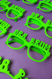Lentes personalizados Urban