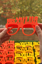 Lentes personalizados Urban
