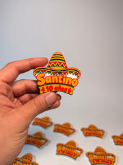 Imanes personalizados - México