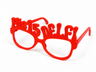 Lentes personalizados Glamour