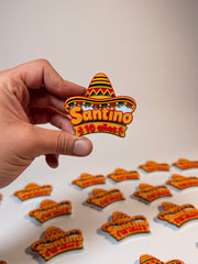 Imanes personalizados - México