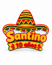 Imanes personalizados - México
