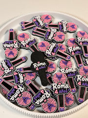 Imanes personalizados - Kpop Micro