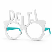 Lentes personalizados Butterfly