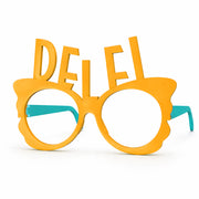 Lentes personalizados Butterfly