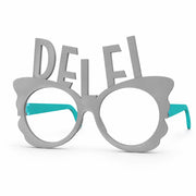 Lentes personalizados Butterfly