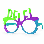 Lentes personalizados Butterfly