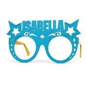 Lentes personalizados Rockstar