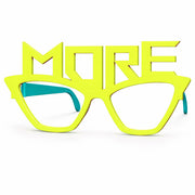 Lentes personalizados Millennium