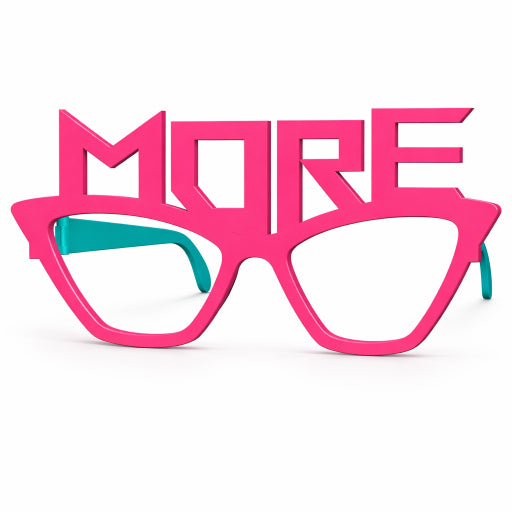 Lentes personalizados Millennium