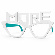 Lentes personalizados Millennium