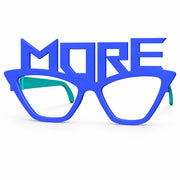 Lentes personalizados Millennium