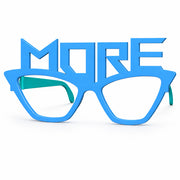 Lentes personalizados Millennium