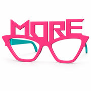 Lentes personalizados Millennium