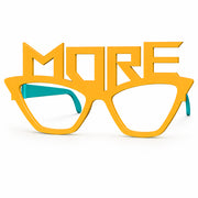 Lentes personalizados Millennium