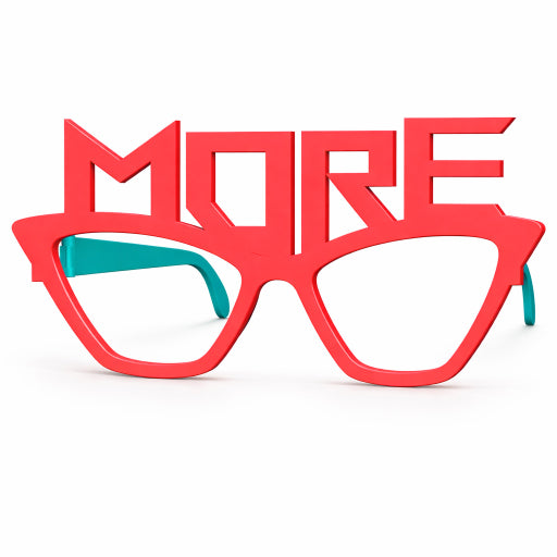 Lentes personalizados Millennium
