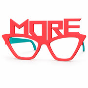 Lentes personalizados Millennium