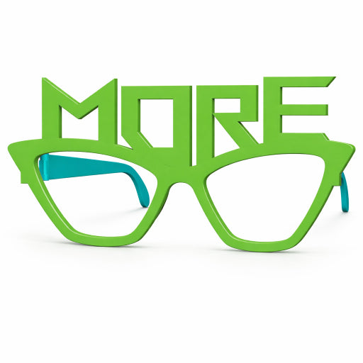 Lentes personalizados Millennium