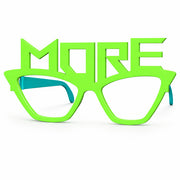 Lentes personalizados Millennium