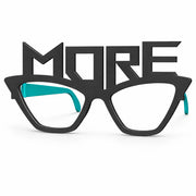Lentes personalizados Millennium