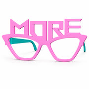 Lentes personalizados Millennium