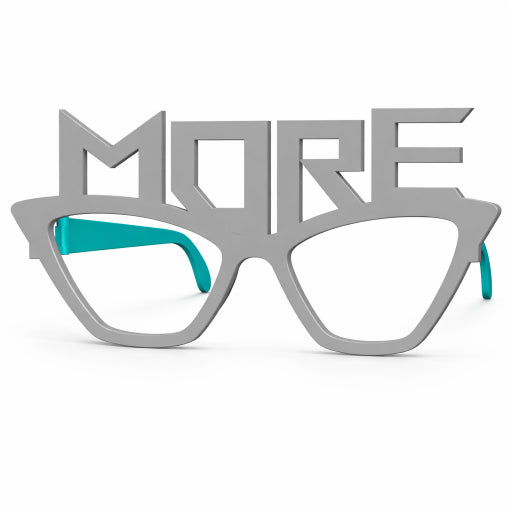 Lentes personalizados Millennium