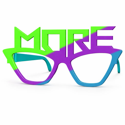 Lentes personalizados Millennium