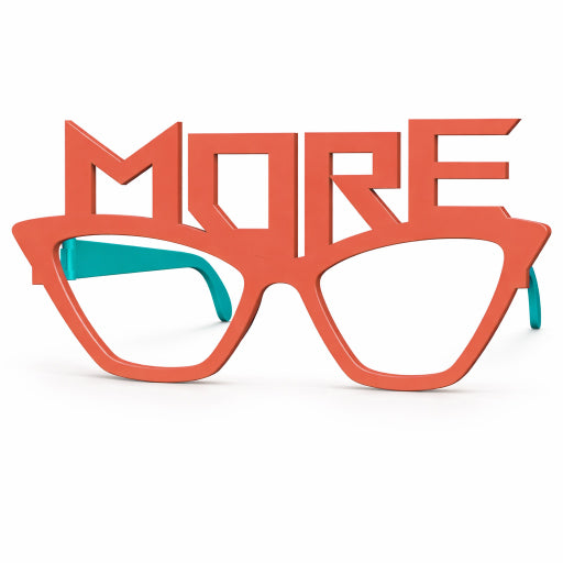 Lentes personalizados Millennium