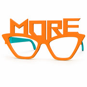 Lentes personalizados Millennium