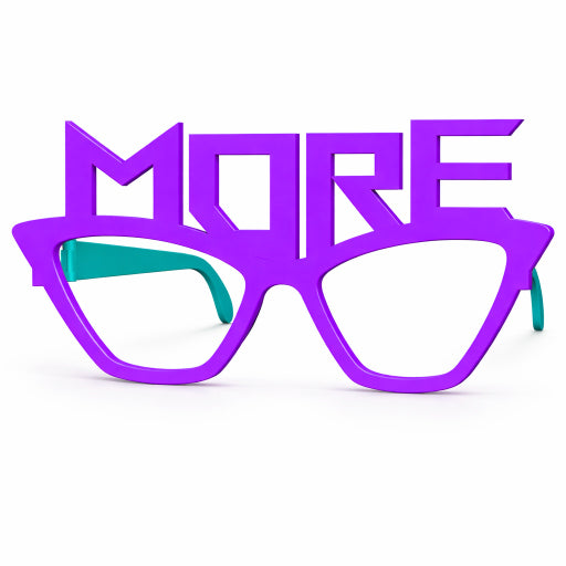 Lentes personalizados Millennium