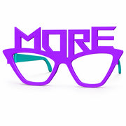 Lentes personalizados Millennium