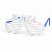 Lentes personalizados Fiesta