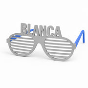 Lentes personalizados Fiesta