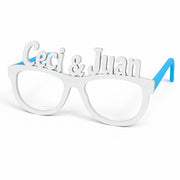 Lentes personalizados Glamour