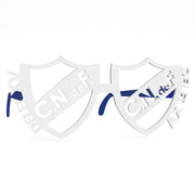 Lentes personalizados Nacional