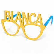 Lentes personalizados Retro