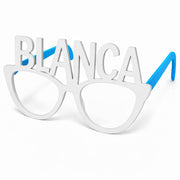 Lentes personalizados Retro