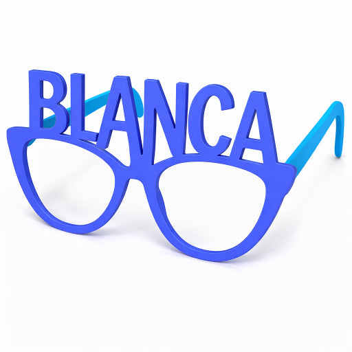 Lentes personalizados Retro