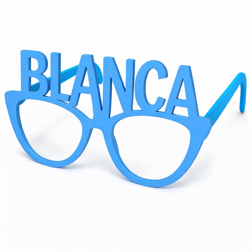 Lentes personalizados Retro