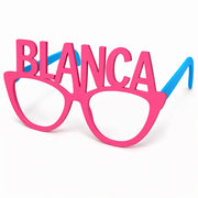 Lentes personalizados Retro