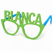 Lentes personalizados Retro