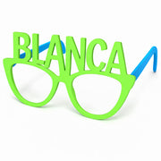 Lentes personalizados Retro