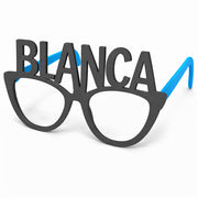 Lentes personalizados Retro