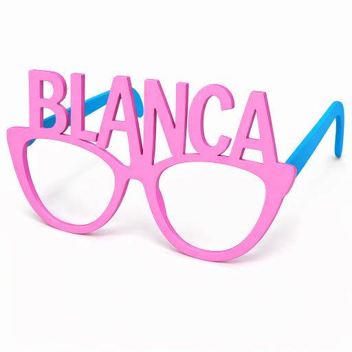 Lentes personalizados Retro
