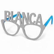 Lentes personalizados Retro