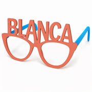 Lentes personalizados Retro