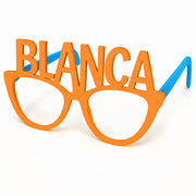 Lentes personalizados Retro
