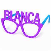 Lentes personalizados Retro