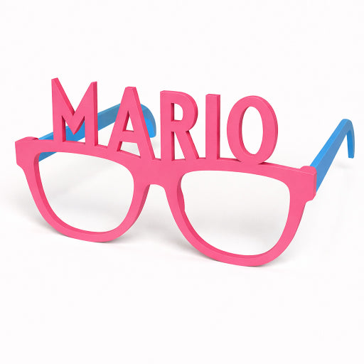 Lentes personalizados Urban