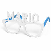 Lentes personalizados Urban